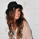 Image for article titled Demi Lovato Says She's Still Recovering From "Emotional And Physical Issues"